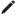 Pencil icon